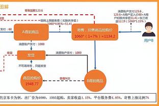 雷竞技网页在线